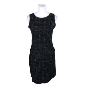 Unisex Philosophy Blues Original - Dress, size 36 - Black (1)