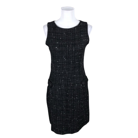 Unisex Philosophy Blues Original - Dress, size 36 - Black ()