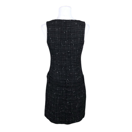 Unisex Philosophy Blues Original - Dress, size 36 - Black (2)