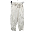 Unisex Gap - Slacks, size 164 - 170 - Beige ()