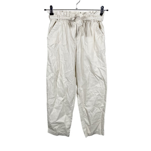 Unisex Gap - Slacks, size 164 - 170 - Beige (1)