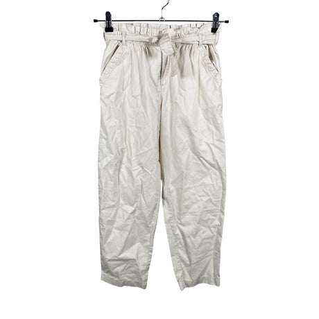 Unisex Gap - Slacks, size 164 - 170 - Beige ()
