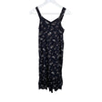 Unisex Abercrombie&Fitch - Summer dress, size 158 - 164 - Black ()