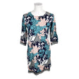 Unisex Molly Bracken - Dress, size 36 - Blue ()