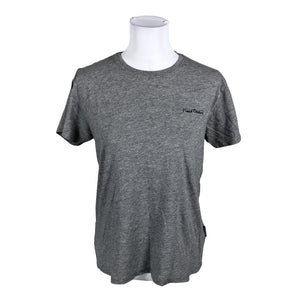Unisex Pierre Cardin - T-shirt, size 38 - Gray (1)