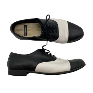 Unisex Vagabond - Walking shoes, size 38 - Black (1)