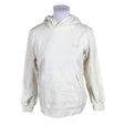 Unisex Nanso - Hoodie, size 36 - Natural white ()