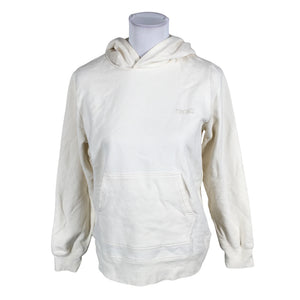 Unisex Nanso - Hoodie, size 36 - Natural white (1)