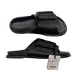 Unisex Pavement - Sandals, size 40 - Black ()