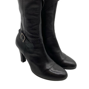 Unisex Nine West - Boots, size 40 - Black (2)