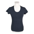 Unisex Esprit - T-shirt, size 36 - Blue ()