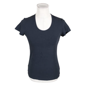 Unisex Esprit - T-shirt, size 36 - Blue (1)