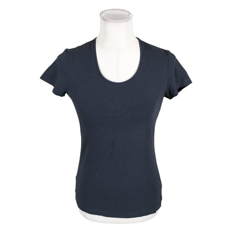 Unisex Esprit - T-shirt, size 36 - Blue ()