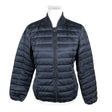 Unisex Ivo Nikkolo - Light down jacket, size 40 - Blue ()