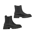 Unisex Timberland - Ankle boots, size 37 - Black ()