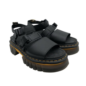 Unisex Dr. Martens - Sandals, size 41 - Black (3)