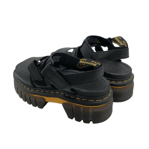 Unisex Dr. Martens - Sandals, size 41 - Black (2)