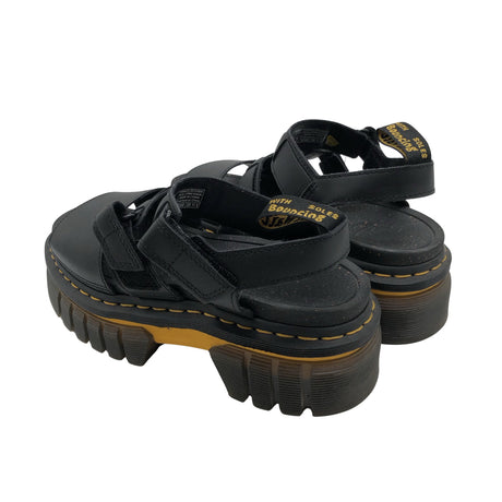 Unisex Dr. Martens - Sandals, size 41 - Black (2)