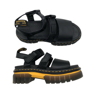 Unisex Dr. Martens - Sandals, size 41 - Black (1)