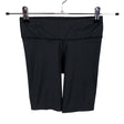 Unisex Gratitude Apparel - Sports shorts, size 146 - 152 - Black ()