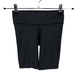 Unisex Gratitude Apparel - Sports shorts, size 146 - 152 - Black (1)