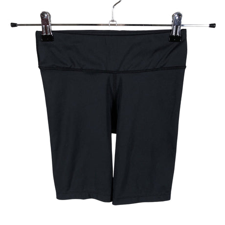 Unisex Gratitude Apparel - Sports shorts, size 146 - 152 - Black ()