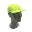Unisex Vimma - Cap, size 50 - 52 cm - Yellow ()