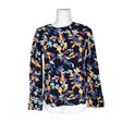 Unisex Esprit - Blouse, size 34 - Blue ()