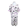 Unisex Marimekko - Tricot dress, size 44 - White ()