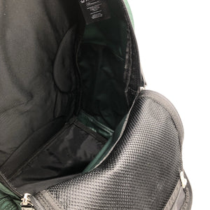 Unisex Marimekko - Backpack, size Ei kokoa - Green (3)