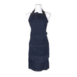 Unisex Finlayson - Apron, size Ei kokoa - Blue ()
