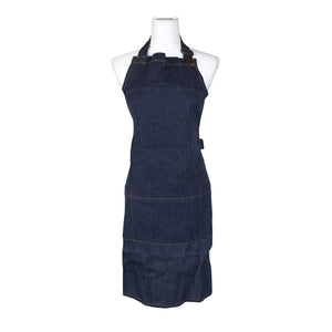 Unisex Finlayson - Apron, size Ei kokoa - Blue (1)