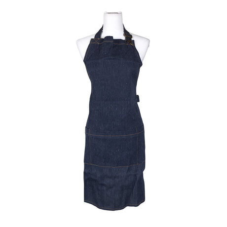 Unisex Finlayson - Apron, size Ei kokoa - Blue ()