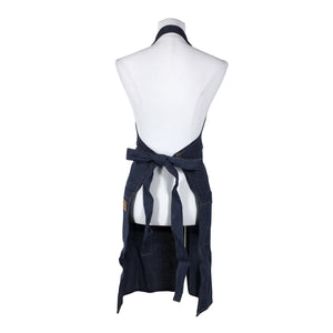 Unisex Finlayson - Apron, size Ei kokoa - Blue (2)
