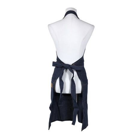 Unisex Finlayson - Apron, size Ei kokoa - Blue (2)