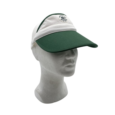 Unisex Lacoste - Cap, size 56 - 58 cm - White ()
