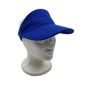 Unisex Lacoste - Cap, size 56 - 58 cm - Blue (1)