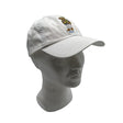 Unisex Polo Ralph Lauren - Cap, size 54 - 56 cm - White ()