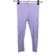 Unisex Metsola - Leggings, size 110 - 116 - Violet ()