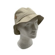 Unisex Fjällräven - Summer hat, size 56 - 58 cm - Beige ()