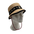 Unisex Tommy Hilfiger - Hat, size 54 - 56 cm - Beige ()