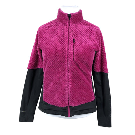 Unisex Halti - Sweatshirt, size 42 - Pink ()