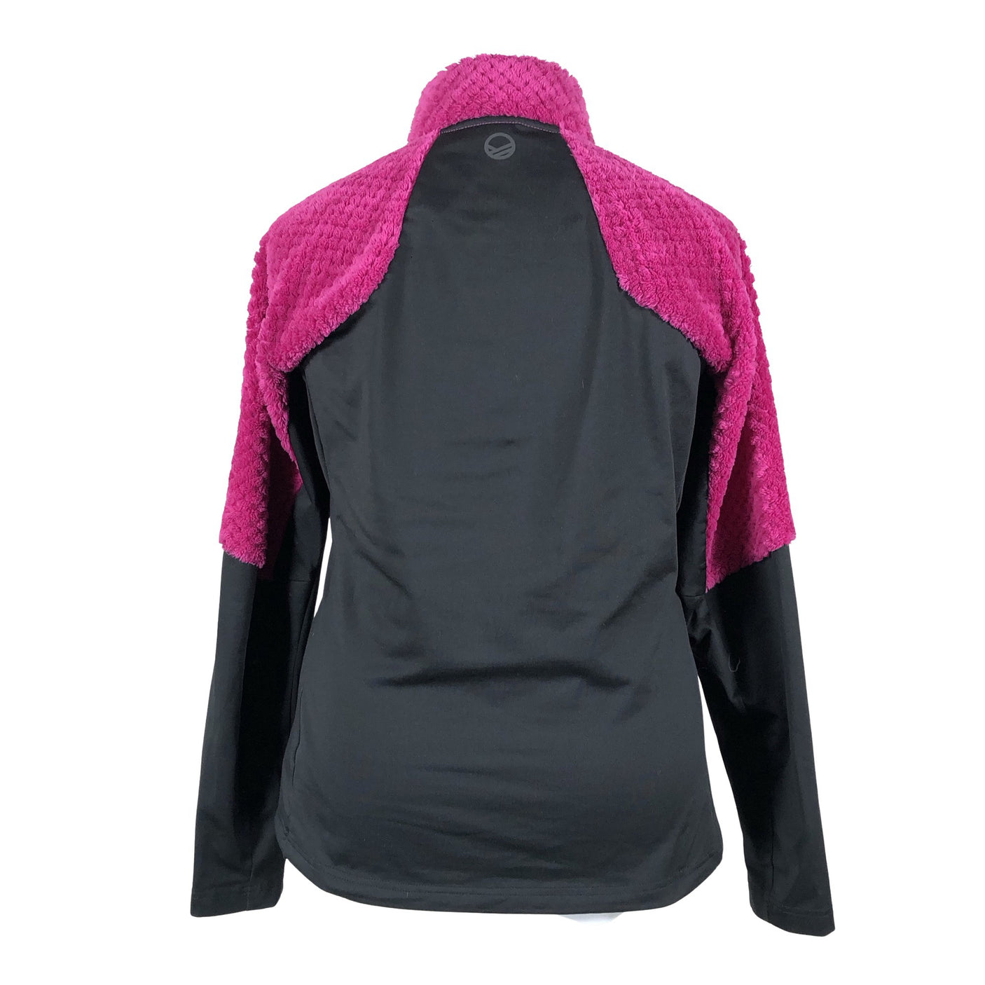Unisex Halti - Sweatshirt, size 42 - Pink (2)