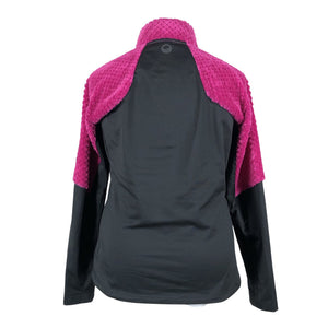 Unisex Halti - Sweatshirt, size 42 - Pink (2)