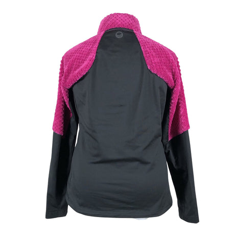 Unisex Halti - Sweatshirt, size 42 - Pink (2)