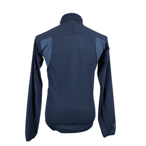 Unisex Halti - Sports jacket, size 46 - Blue (2)