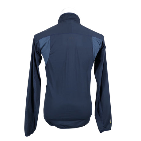Unisex Halti - Sports jacket, size 46 - Blue (2)