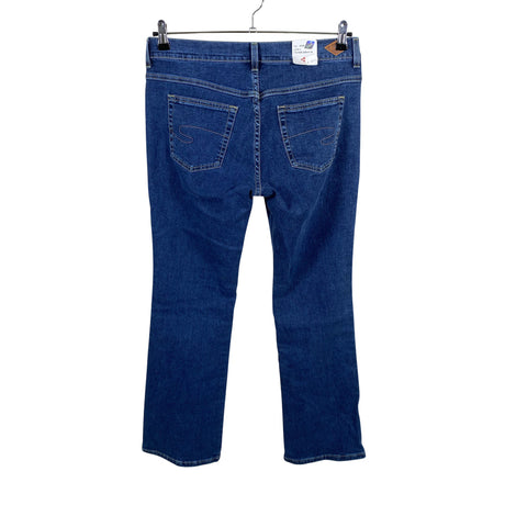 Unisex Lee Cooper - Jeans, size W32 - Blue (2)