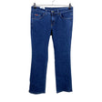 Unisex Lee Cooper - Jeans, size W32 - Blue ()
