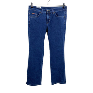 Unisex Lee Cooper - Jeans, size W32 - Blue (1)